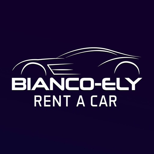 Bianco-Ely Rent iOS App