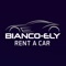 Bianco-Ely Rent