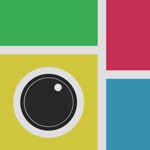 دمج و تجميع الصور - مصمم اطارات و فلاتر للـ صور