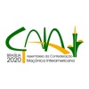 CMI 2020 - Brasil