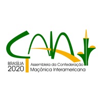 CMI 2020 - Brasil pour PC