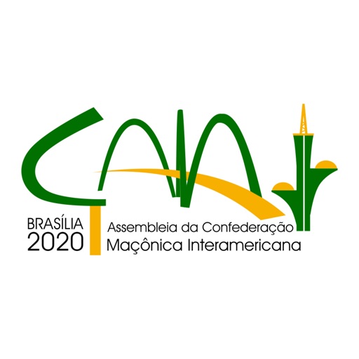 CMI 2020 - Brasil Download