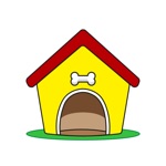 AR Dog House