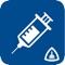 SafeLocal is an application developed by Johns Hopkins that makes calculating safe dosages of local anesthetic quick and easy for anesthesiologists, surgeons, and other medical providers