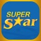 Super Star is a six-level primary English course designed to elevate young learners’ natural interests and enthusiasm in English learning