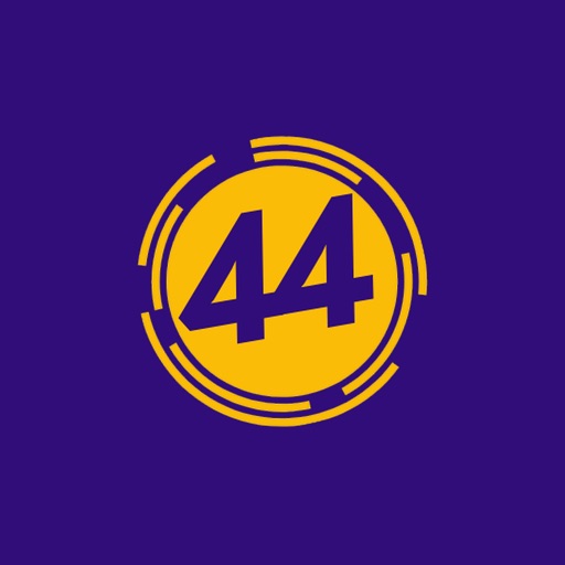 44 App