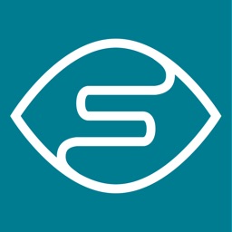 Seeing AI