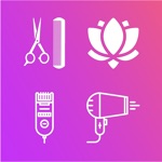 Acuidarnos – Beauty  Barber
