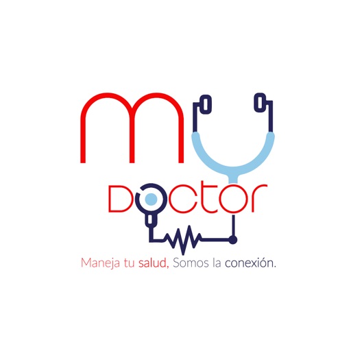 My Doctor PR