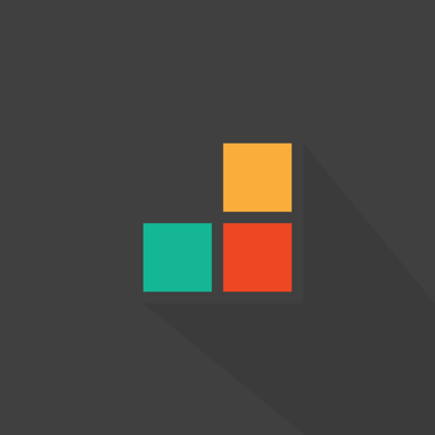 Bit Timer - Interval Timer