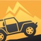 Join a growing community and experience the most fun and seamless way to shop for Jeep parts and accessories