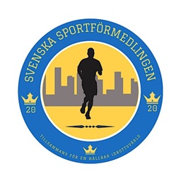 Svenska Sportförmedlingen