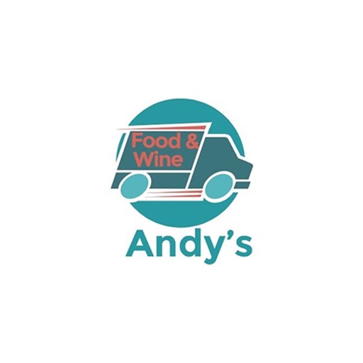 Andy's Food And Wine