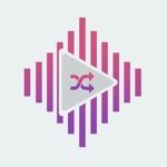 دبلجة الفيديو تغيير صوت فيديو