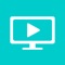 Stream videos, photos & music via your PC in your home network and play your media wirelessly on your mobile device with super easy to use Nero Receiver App