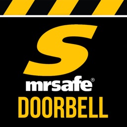 MrSafeBell