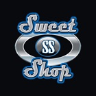 Sweet Shop Ohio