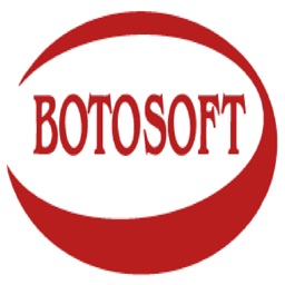 BotoAttend