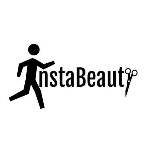 InstaBeauty Inc