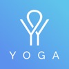 Icon Yoga for Weight Loss & more