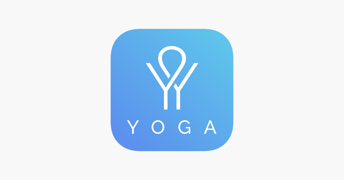 ‎Yoga for Weight Loss & more on the App Store