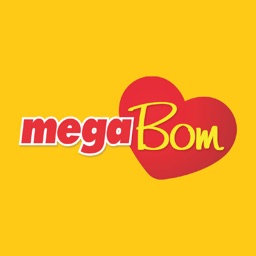 Mega Bom