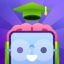 Get Trivia Blast for iOS, iPhone, iPad Aso Report