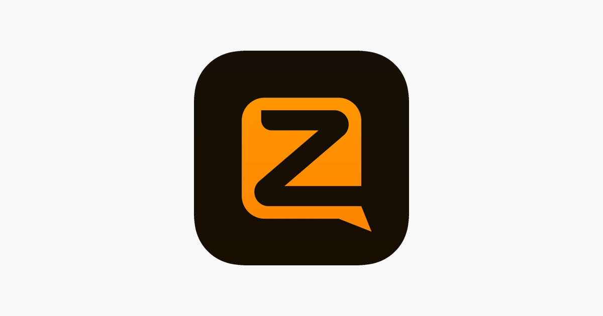 Zello Walkie Talkie On The App Store - roblox police radio sound id