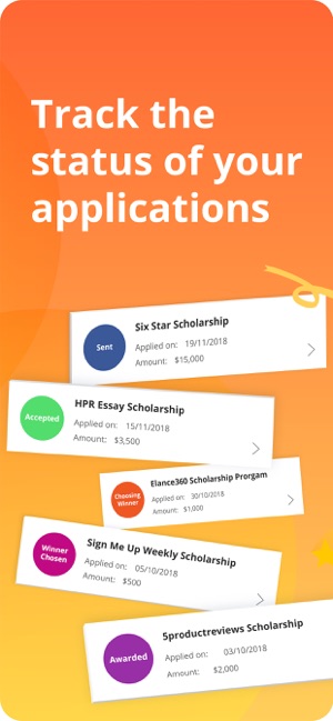 ScholarshipOwl(圖5)-速報App