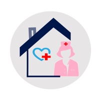 Nurse Nepal pour PC