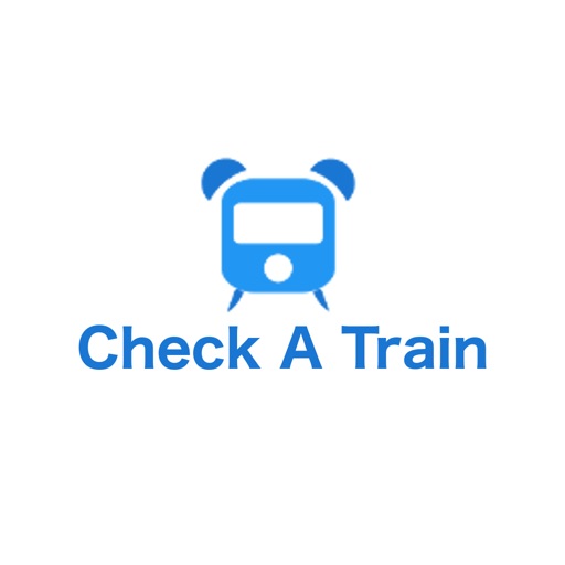 Check A Train