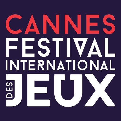 FIJ Cannes