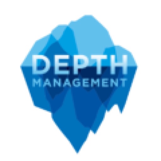 Depth Mgmt