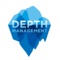 Depth Mgmt is a marketing company focused on building brands nation wide