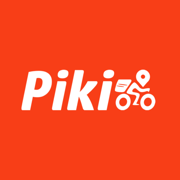 Piki: Food, Drinks & Groceries