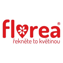 Florea.cz