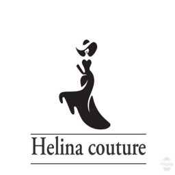 Helina couture