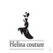 Welcome to Helina couture