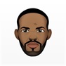 Get BonesMoji by Jon Jones for iOS, iPhone, iPad Aso Report