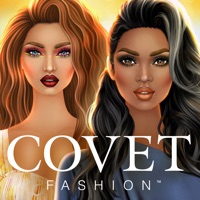 Covet Fashion Hack Resources unlimited