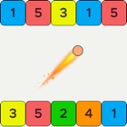 Top 30 Games Apps Like Scroll - Ball Game - Best Alternatives