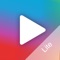 The easiest way to watch television on all your Apple devices