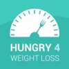 Hungry 4 Weight Loss
