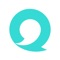 YiChat is a social-networking app that has been popular in China for 6 years