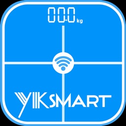 YKSMART