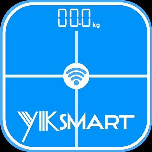 YKSMART