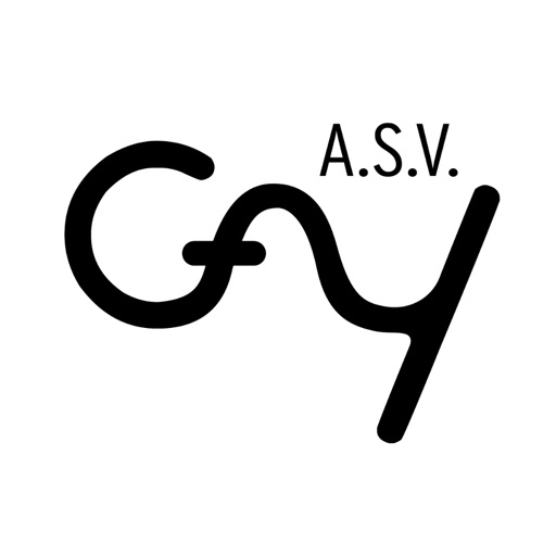 A.S.V.Gay