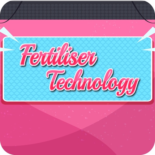 FertiliserTechnology