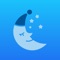 Use the Sleep Weaver app to improve your sleep