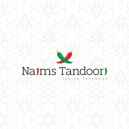 Naims Tandoori, Kempston